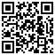 新庄园时代1.0.7