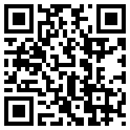 铁锈战争伊旬之心2.0mod最新安卓版
