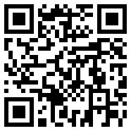 幸运来电秀