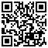 永生之物中文版v1.0.0
