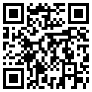 浪姐娱乐v1.0.2
