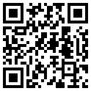 德扑之星app官网版v1.0.2