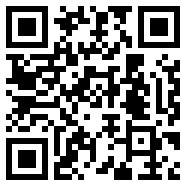 剑术冲刺v0.60