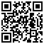 熊猫娱乐官网版v1.0.3