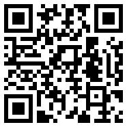 巅峰娱乐app旧版v1.0.3