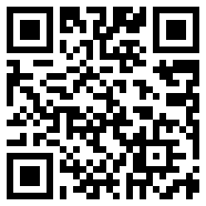 找到不合理1.0.1
