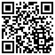 凯发k8国际娱乐官网入口v1.0.3
