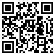 C语言app