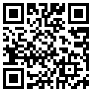 扑通扑通恋爱2.0.0