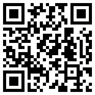 荣耀战争1.0.3