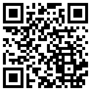 无期迷途手游v1.9.1.0