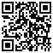 神殿娱乐2023v6.1.0v6.1.0