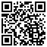 金鸡娱乐苹果版v1.0.3