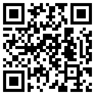 打牌网appv5.3.2