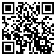 知阅书房v3.0.0