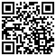 叫我大掌柜官网版v6.0.8