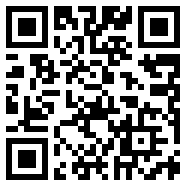 超跑娱乐app官方版v8.3.1.4