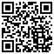 奇妙恐龙帮帮队v9.68.77.00