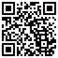 百鬼物语手游10.0.5