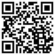老友跑得快分红版v1.0.2