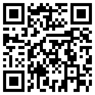 32766ad.com盛世娱乐v1.0.2