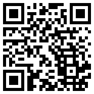 雷霆大联盟v3.0.2