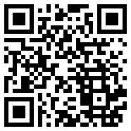 我的世界qq登录版2.8.5.231908