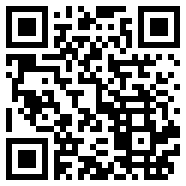 恐怖冰淇淋5黑客1.0.5