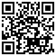 地铁跑酷红太狼辅助脚本