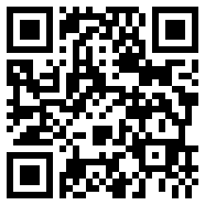 洪恩学堂app官方手机版