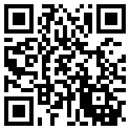 恐怖奶奶v1.4.5