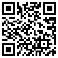 baseapk1安装包