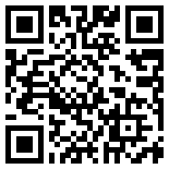 甜颜交友app