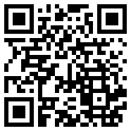 机甲救火英雄