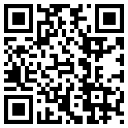 轻甜交友app