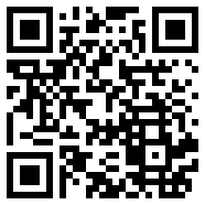 厚颜无耻韩国动漫免费app