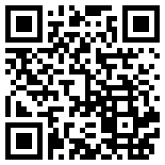 来当煤老板