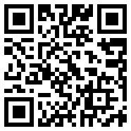 pubgtool画质修改器超高清144帧