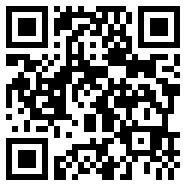 画质救星官方版