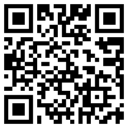 iphone13启动器app