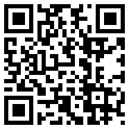 最美自拍app