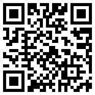 百变变声器app