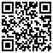 赞兜兜官网版app