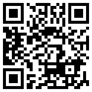 汽车吊环1.0.0