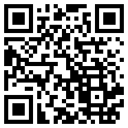 成语当首富1.0.3