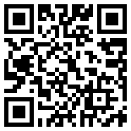 像素地牢中文版1.0.9