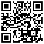 minecraft国际版1.20.31.011.20.31.01
