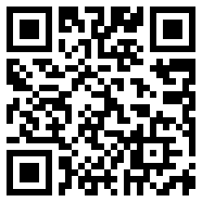 叠层世界v2.0.2