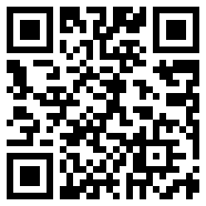 方舟方块世界正版3.9.2