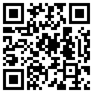 小黄突突突2.0.1